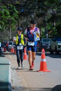 BIB: 3356, 2008
                            <button type="button" onclick="openModal(19221456)" class="btn btn-primary btn-sm float-right btn-popup" data-toggle="modal" data-target=".modal-high-quality">
                        <i class="fas fa-shopping-cart"></i> Add to Cart
                    </button>
                                            <button type="button" onclick="isThisMe(19221456, true)" class="btn btn-success btn-sm float-right btn-popup btn-isme hidden" data-toggle="tooltip" data-placement="bottom" title="นี่คือรูปของคุณใช่ไหม คลิกที่นี่เพื่อเอาเข้าอัลบั้ม">
                        <i class="fas fa-plus"></i> Add to album
                    </button>
                    <button type="button" onclick="isThisMe(19221456, false)" class="btn btn-warning btn-sm float-right btn-popup btn-isnotme hidden">
                        <i class="fas fa-ban"></i> Remove from album
                    </button>